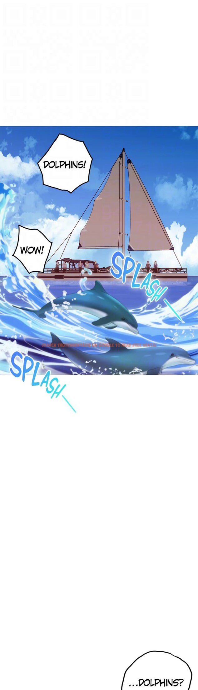 Read Hentai Image 11 085 in comic Night With My Sister - Chapter 42 - hentaitnt.net