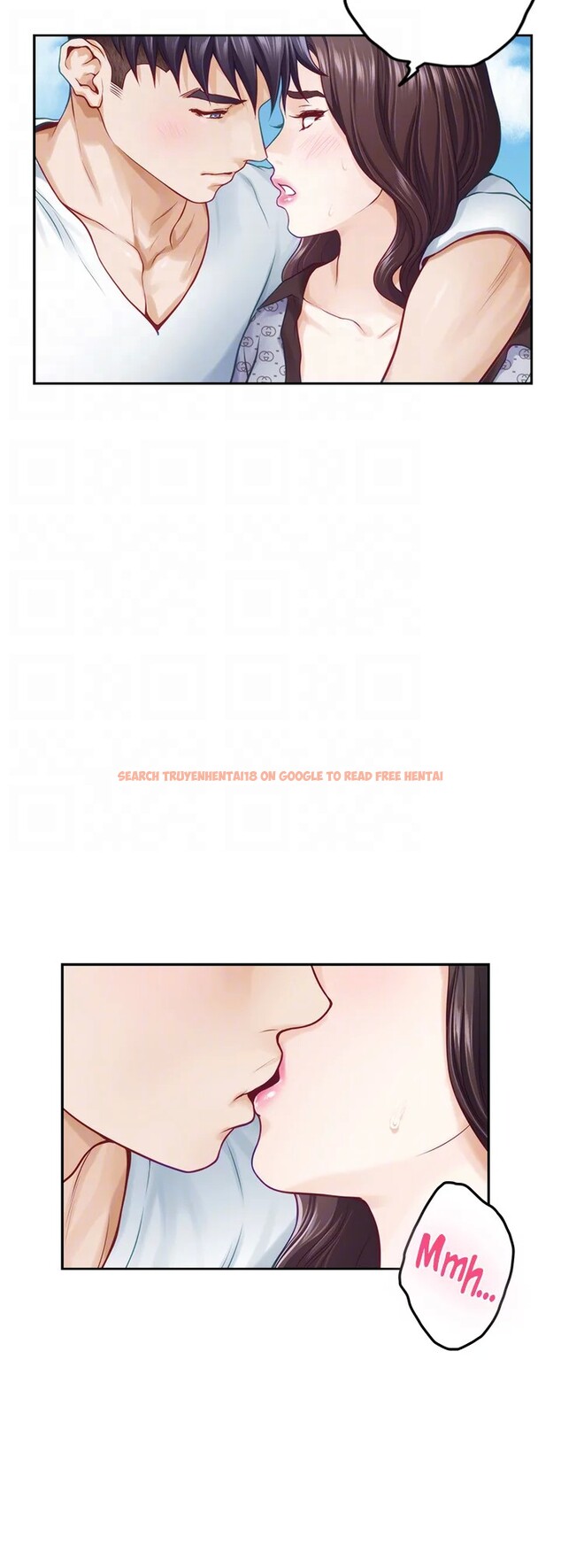 Read Hentai Image 12 085 in comic Night With My Sister - Chapter 42 - hentaitnt.net