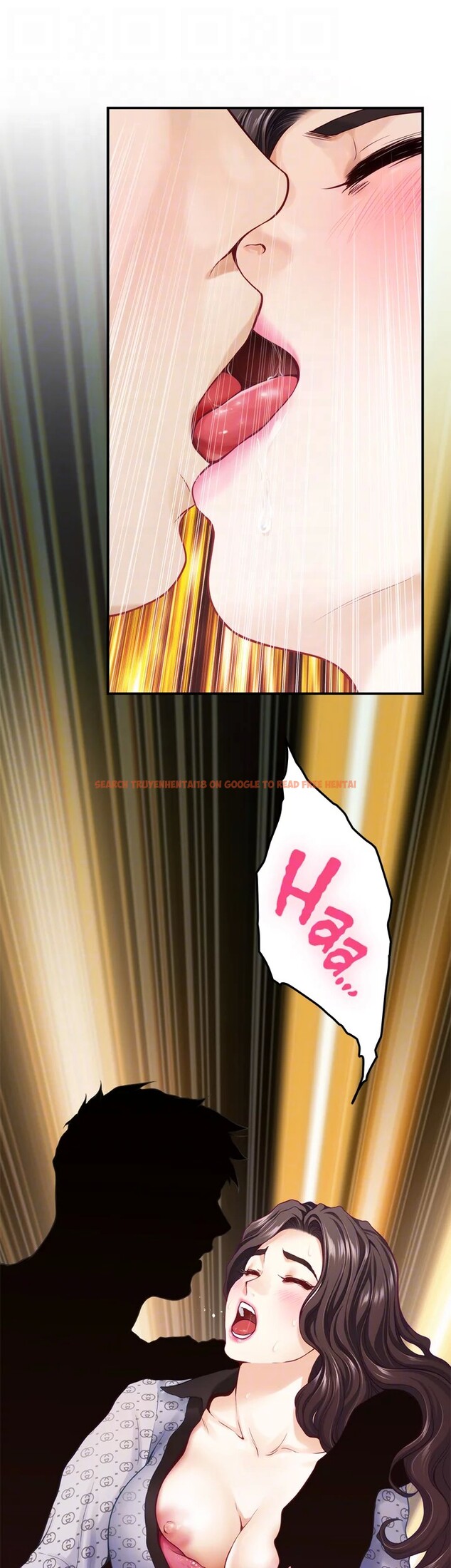 Read Hentai Image 17 086 in comic Night With My Sister - Chapter 42 - hentaitnt.net