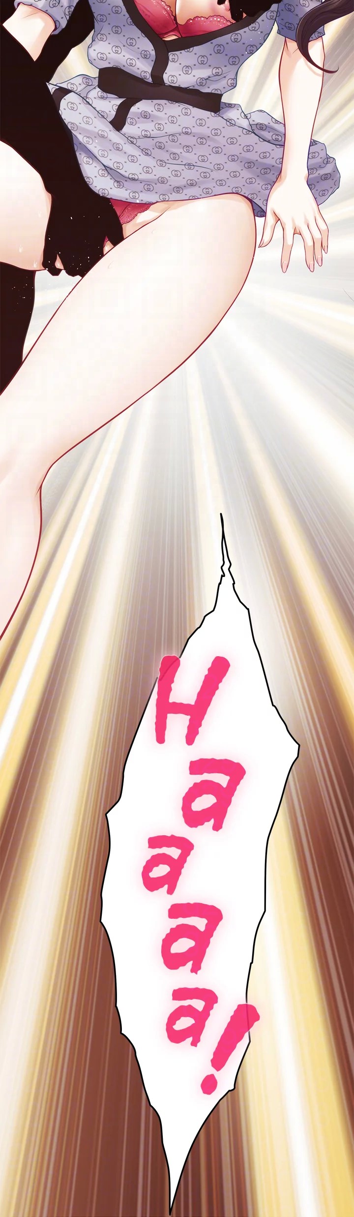 Read Hentai Image 18 086 in comic Night With My Sister - Chapter 42 - hentaitnt.net