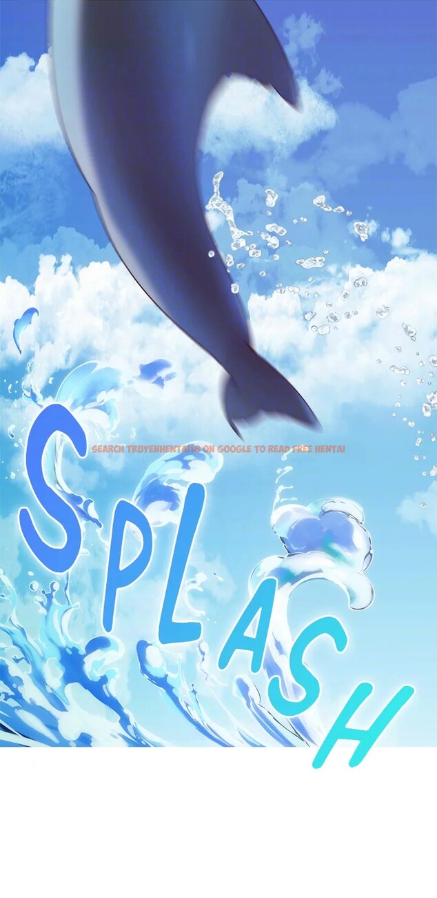 Read Hentai Image 19 086 in comic Night With My Sister - Chapter 42 - hentaitnt.net