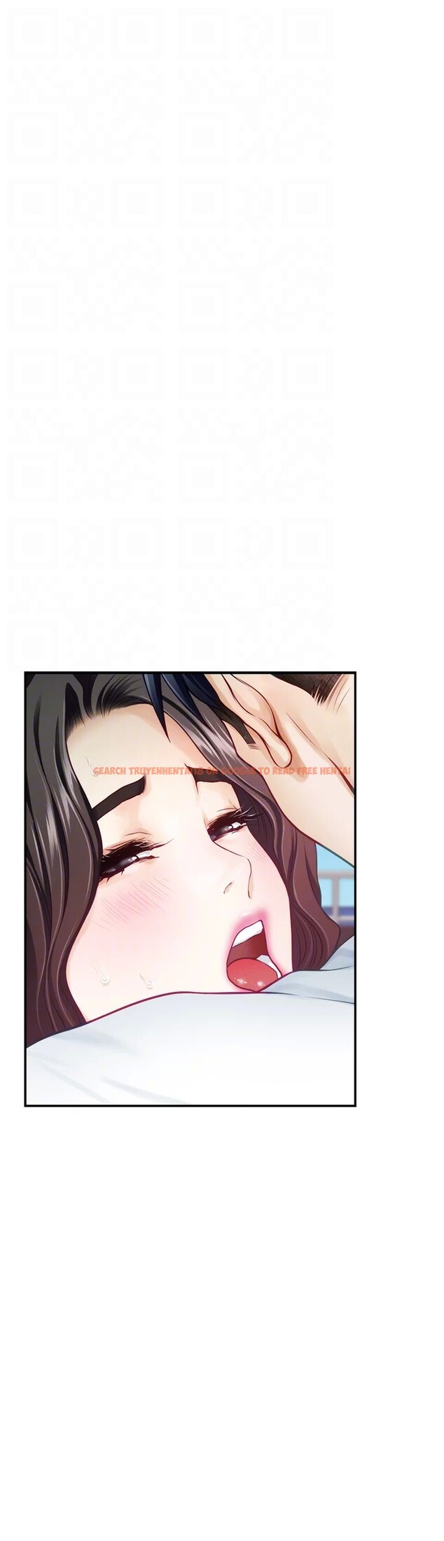 Read Hentai Image 20 086 in comic Night With My Sister - Chapter 42 - hentaitnt.net