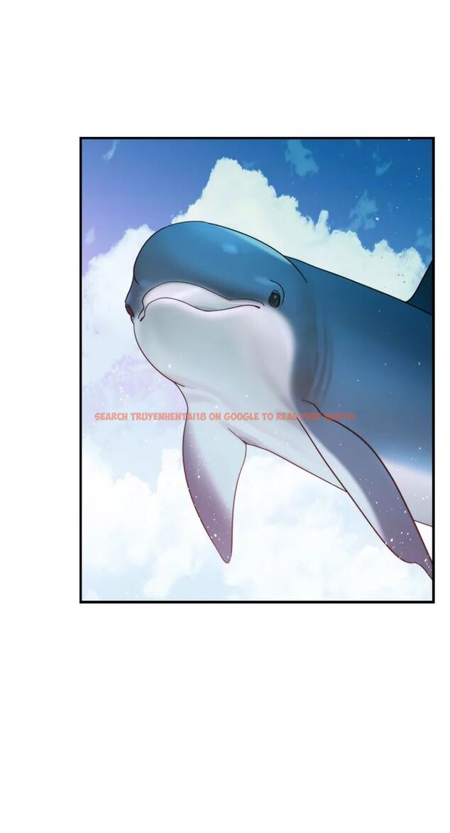 Read Hentai Image 21 086 in comic Night With My Sister - Chapter 42 - hentaitnt.net