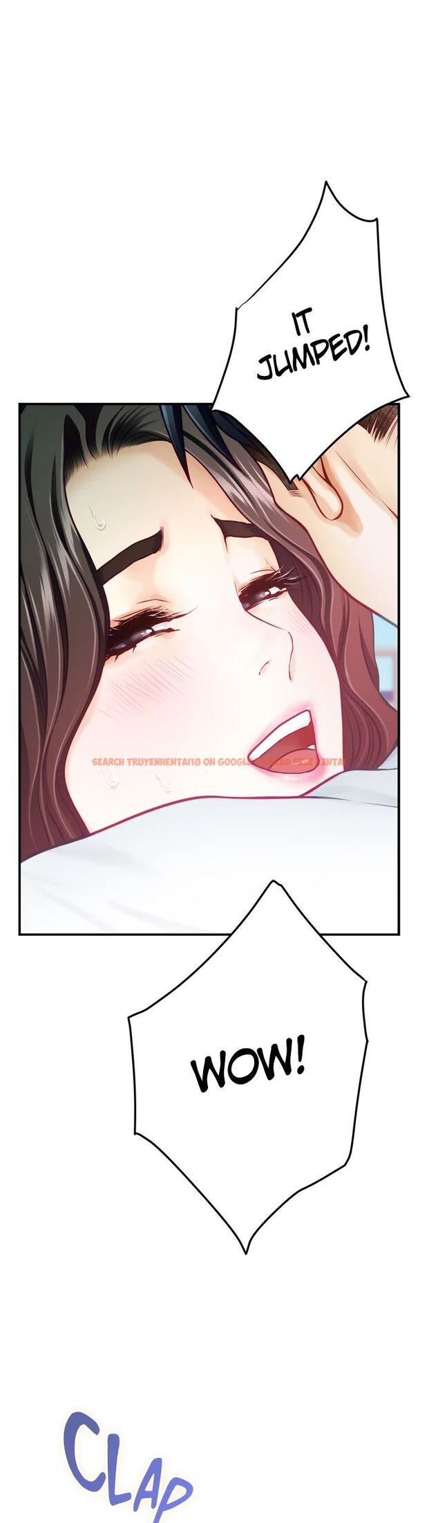 Read Hentai Image 22 086 in comic Night With My Sister - Chapter 42 - hentaitnt.net