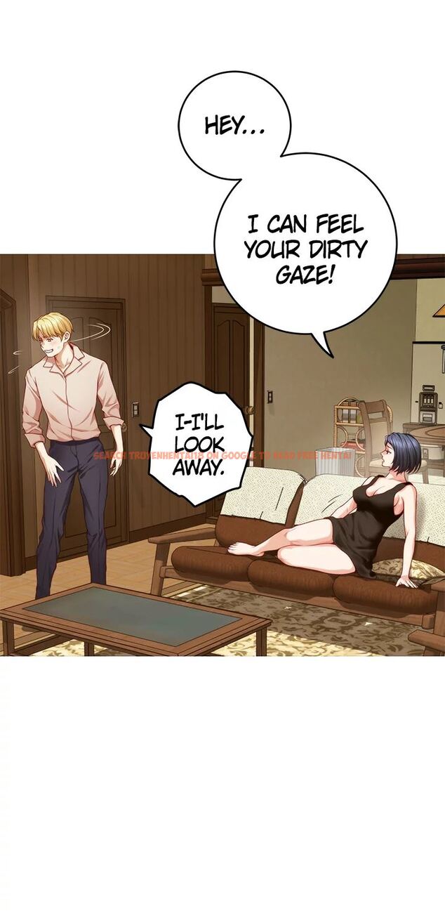 Read Hentai Image 30 086 in comic Night With My Sister - Chapter 42 - hentaitnt.net