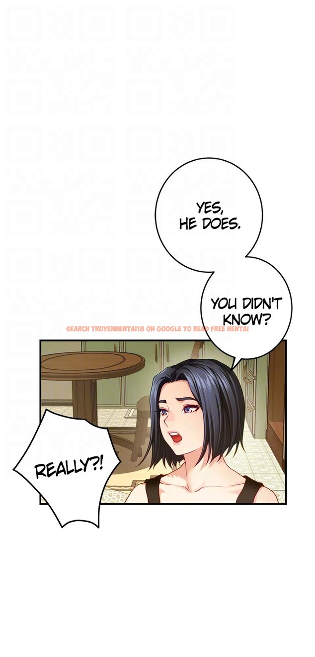 Read Hentai Image 32 087 in comic Night With My Sister - Chapter 42 - hentaitnt.net