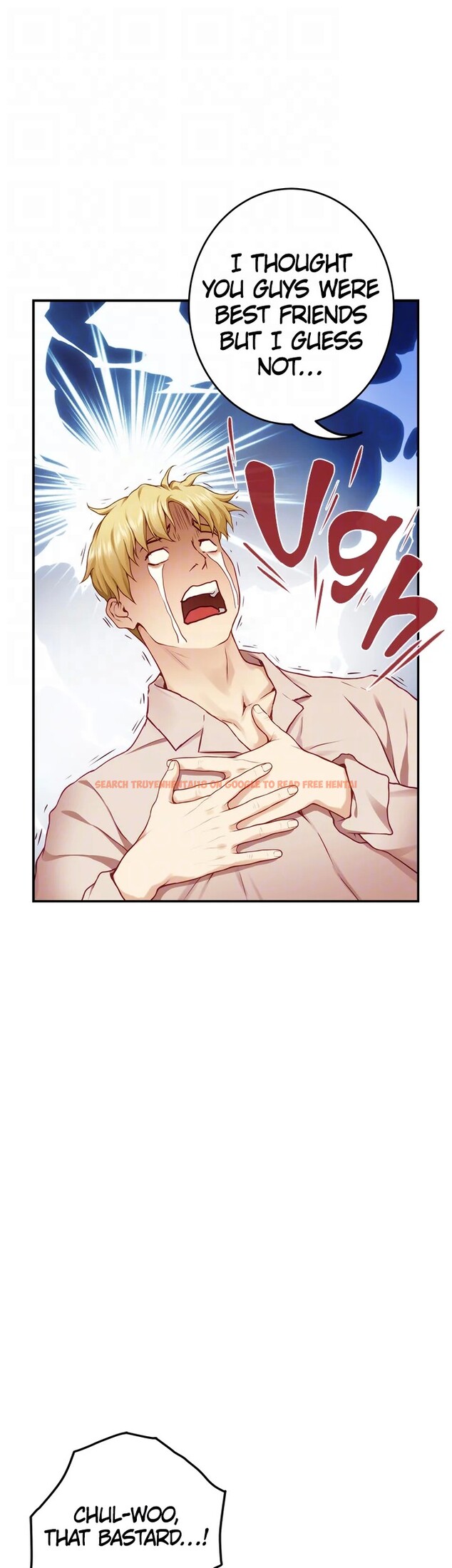 Read Hentai Image 33 087 in comic Night With My Sister - Chapter 42 - hentaitnt.net