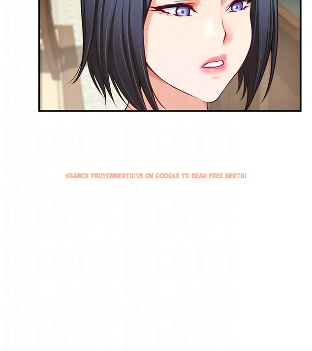 Read Hentai Image 36 087 in comic Night With My Sister - Chapter 42 - hentaitnt.net