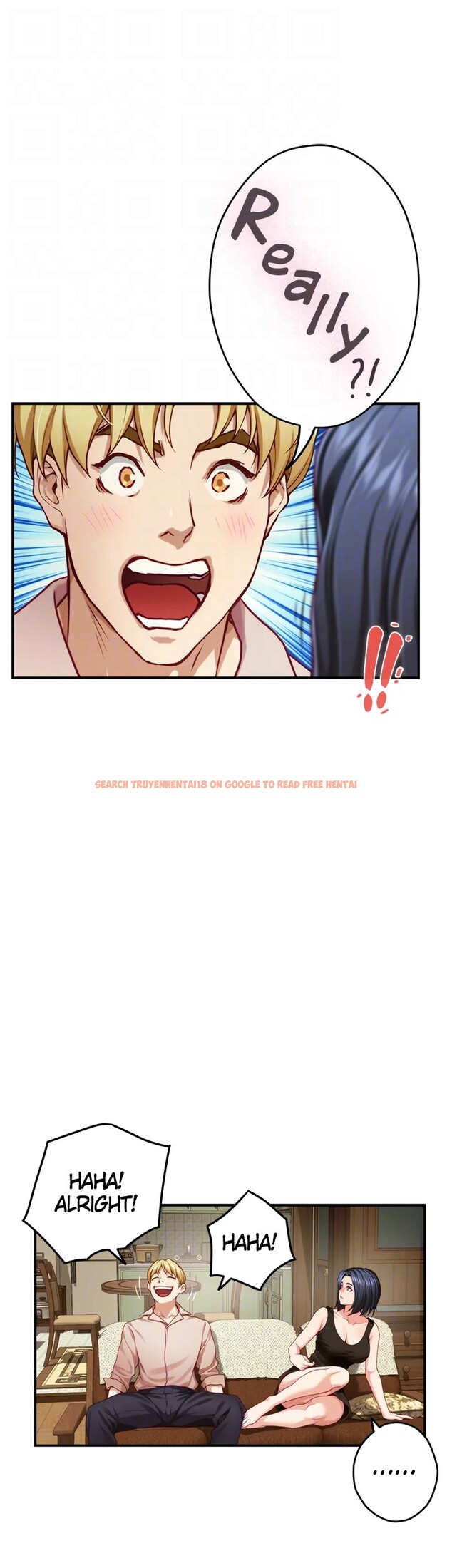 Read Hentai Image 37 087 in comic Night With My Sister - Chapter 42 - hentaitnt.net
