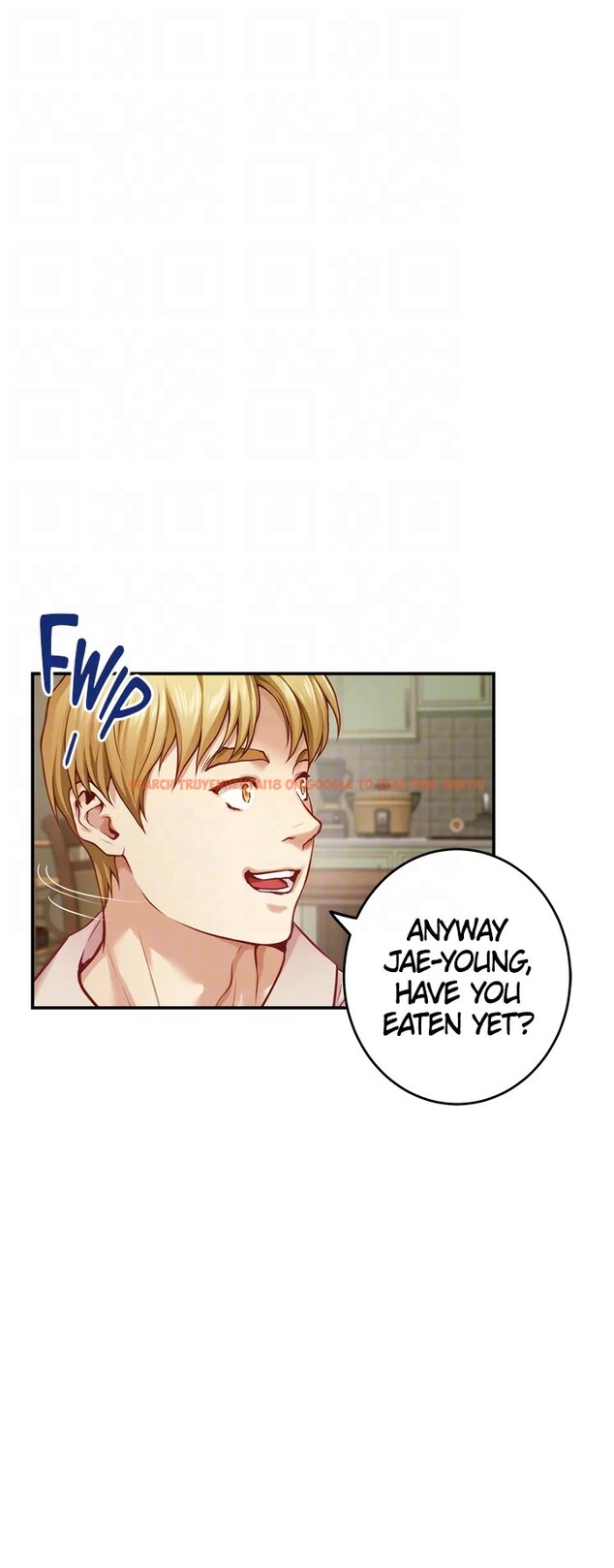 Read Hentai Image 38 087 in comic Night With My Sister - Chapter 42 - hentaitnt.net