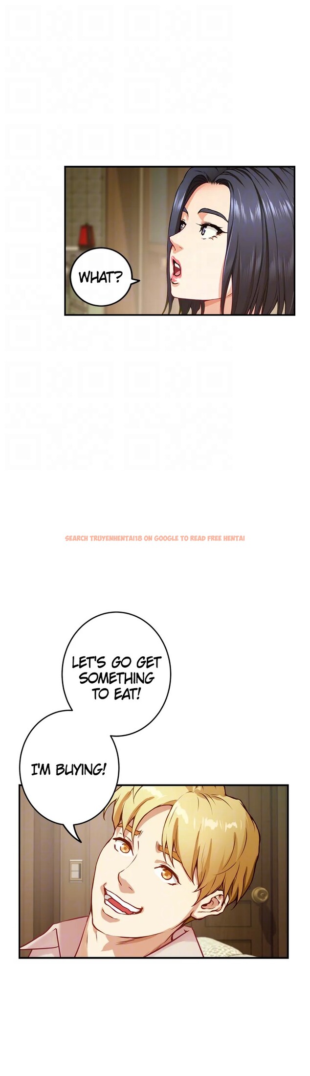 Read Hentai Image 39 087 in comic Night With My Sister - Chapter 42 - hentaitnt.net