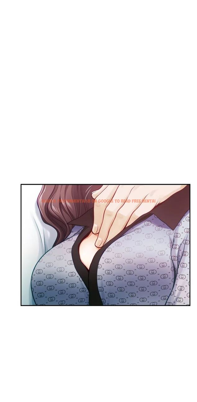 Read Hentai Image 4 085 in comic Night With My Sister - Chapter 42 - hentaitnt.net