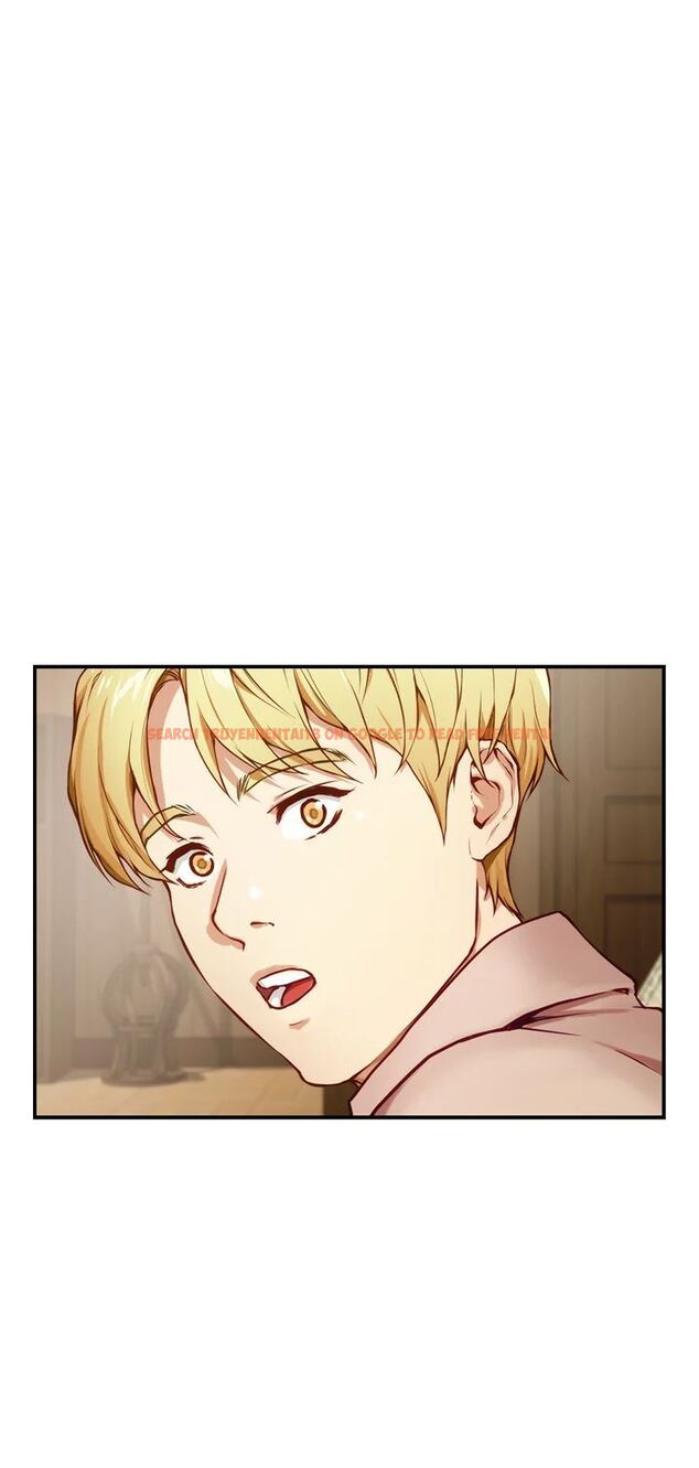 Read Hentai Image 42 087 in comic Night With My Sister - Chapter 42 - hentaitnt.net