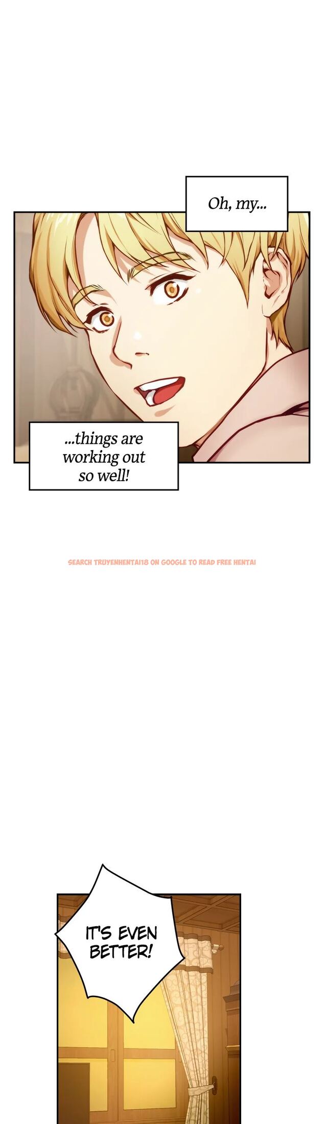 Read Hentai Image 43 087 in comic Night With My Sister - Chapter 42 - hentaitnt.net