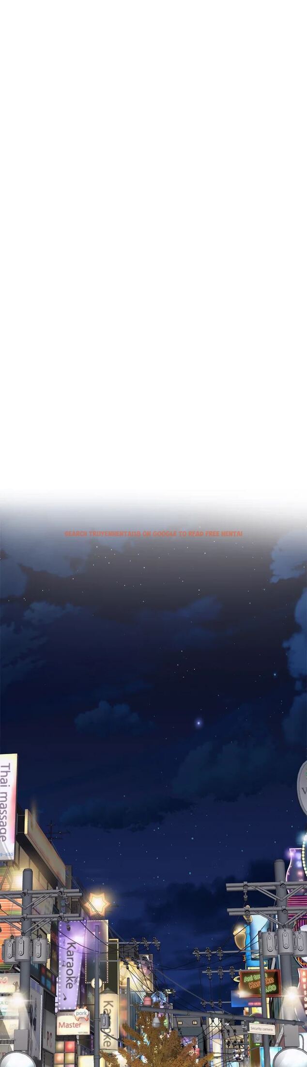 Read Hentai Image 45 087 in comic Night With My Sister - Chapter 42 - hentaitnt.net