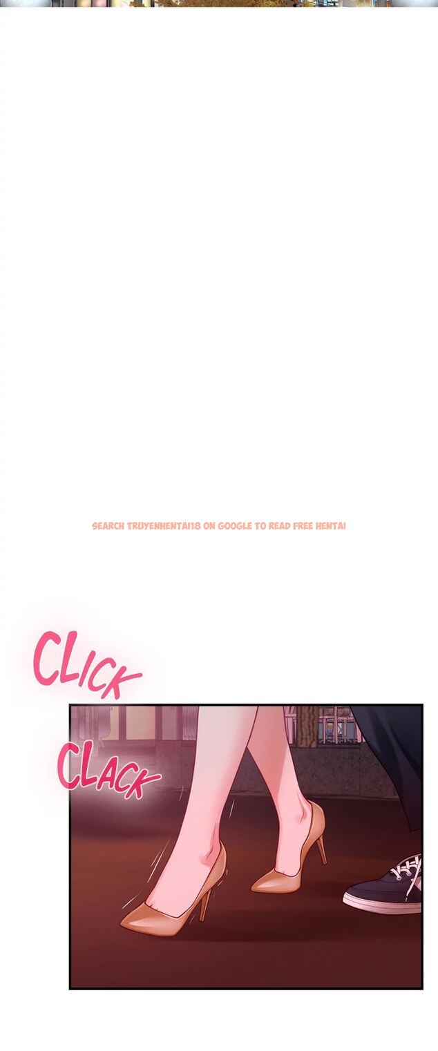 Read Hentai Image 46 087 in comic Night With My Sister - Chapter 42 - hentaitnt.net