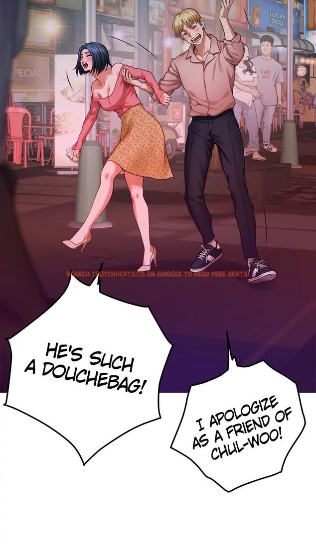 Read Hentai Image 48 087 in comic Night With My Sister - Chapter 42 - hentaitnt.net