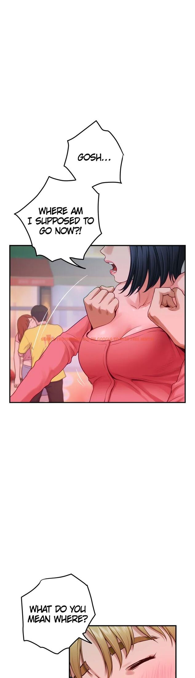 Read Hentai Image 49 087 in comic Night With My Sister - Chapter 42 - hentaitnt.net