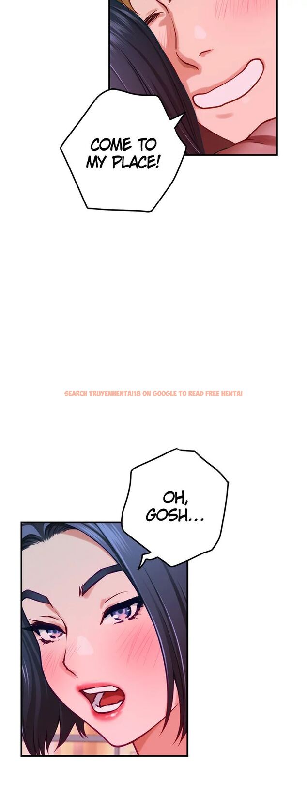 Read Hentai Image 50 087 in comic Night With My Sister - Chapter 42 - hentaitnt.net