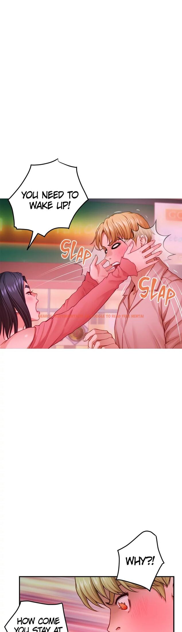 Read Hentai Image 51 088 in comic Night With My Sister - Chapter 42 - hentaitnt.net
