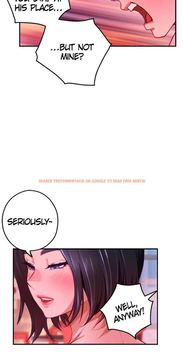 Read Hentai Image 52 088 in comic Night With My Sister - Chapter 42 - hentaitnt.net