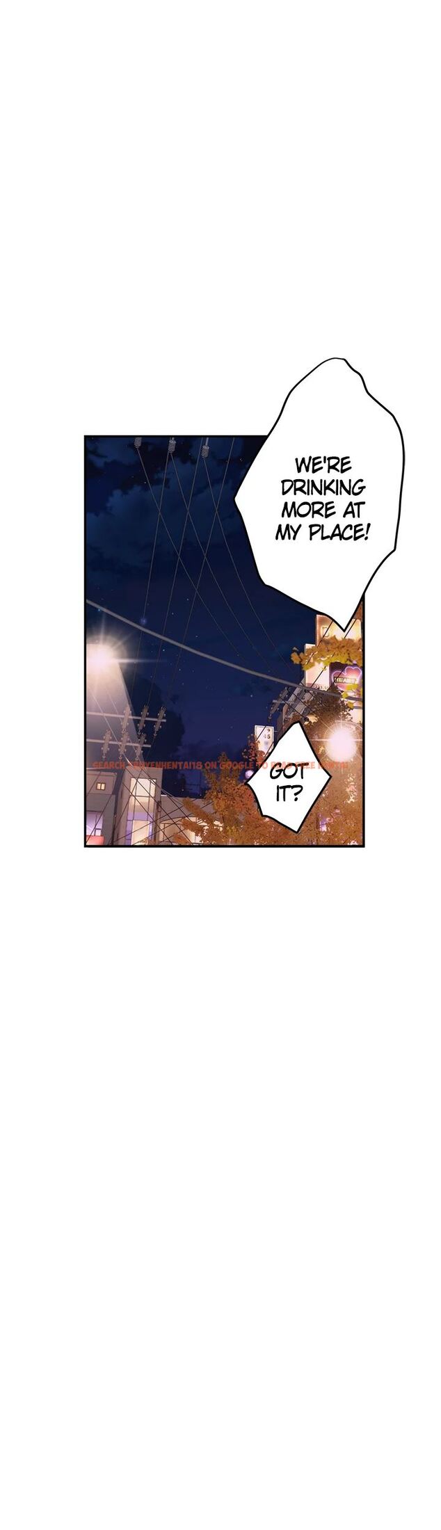 Read Hentai Image 53 088 in comic Night With My Sister - Chapter 42 - hentaitnt.net