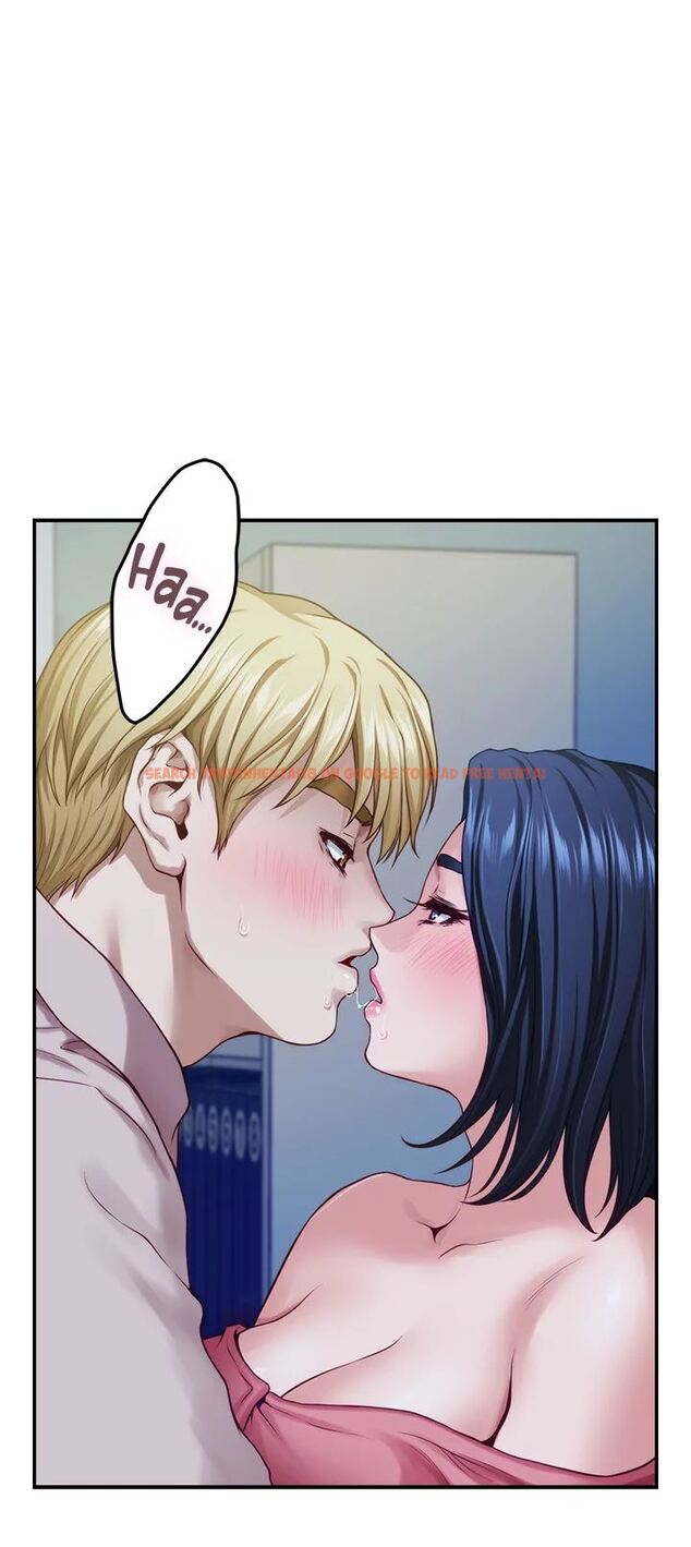 Read Hentai Image 56 088 in comic Night With My Sister - Chapter 42 - hentaitnt.net