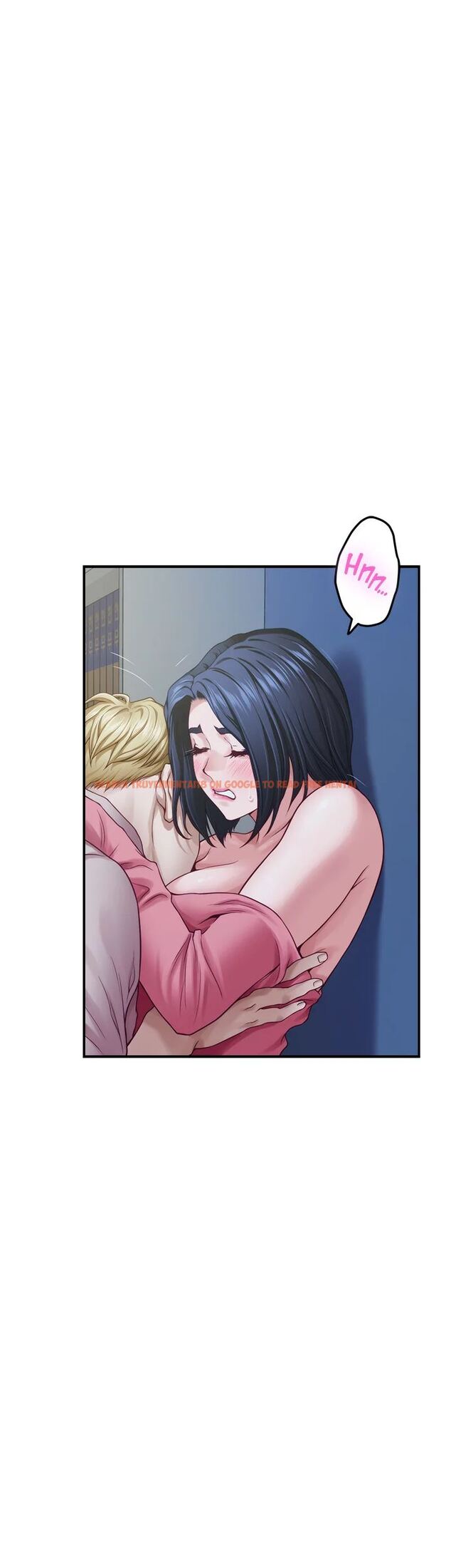Read Hentai Image 57 088 in comic Night With My Sister - Chapter 42 - hentaitnt.net
