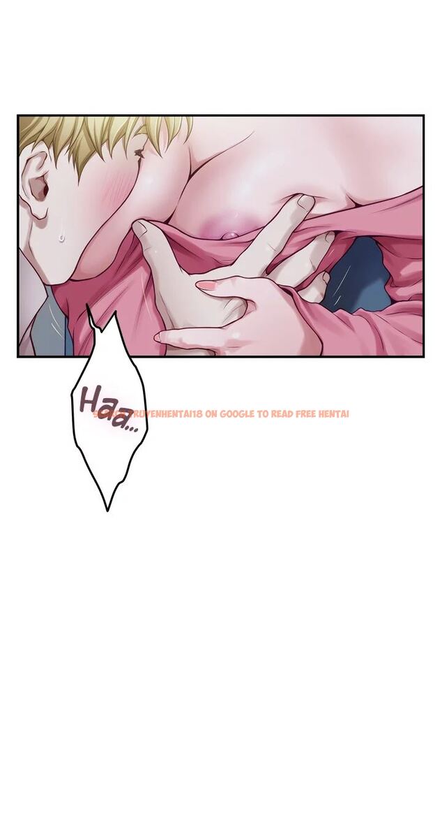 Read Hentai Image 58 088 in comic Night With My Sister - Chapter 42 - hentaitnt.net