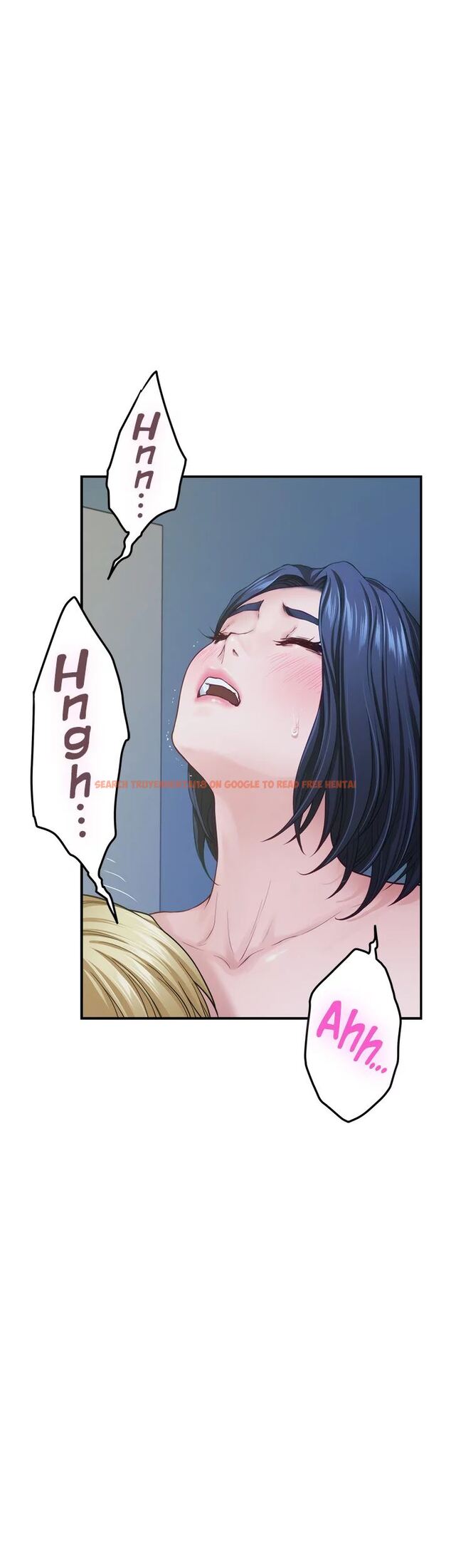 Read Hentai Image 59 088 in comic Night With My Sister - Chapter 42 - hentaitnt.net