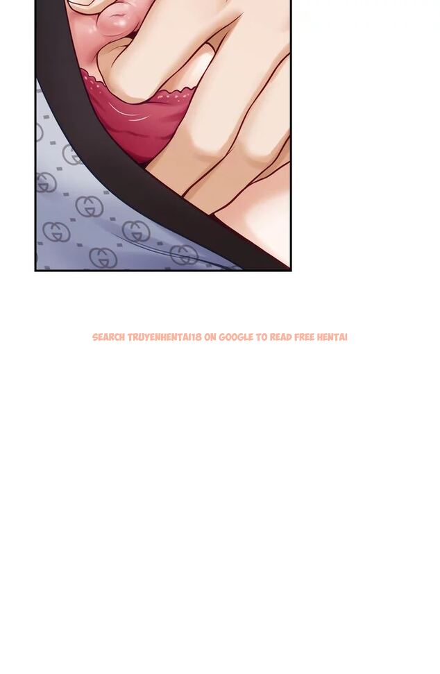 Read Hentai Image 6 085 in comic Night With My Sister - Chapter 42 - hentaitnt.net