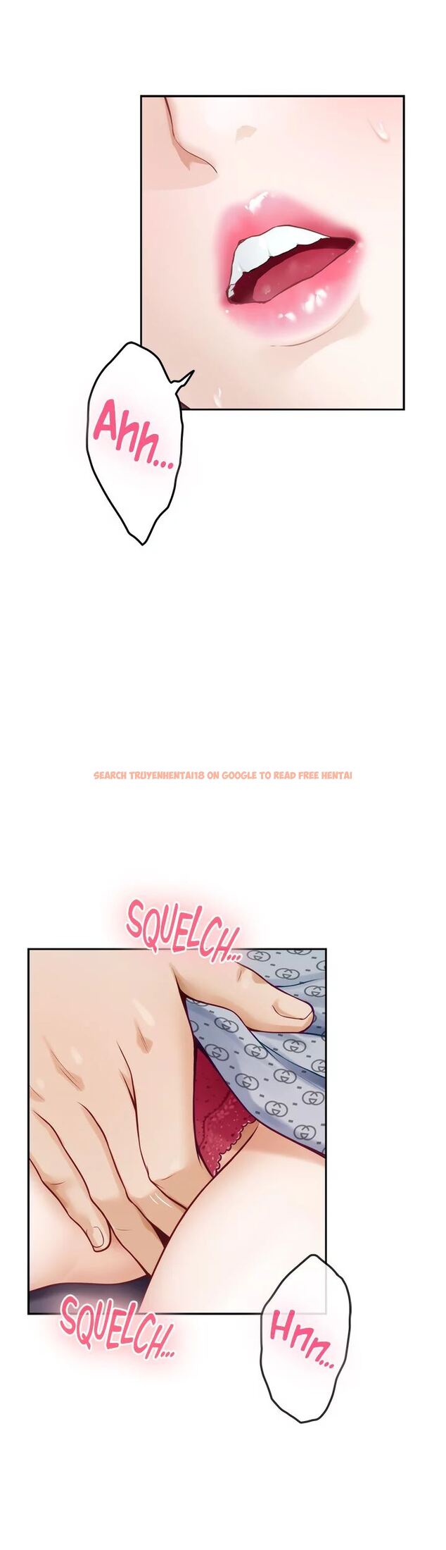 Read Hentai Image 7 085 in comic Night With My Sister - Chapter 42 - hentaitnt.net
