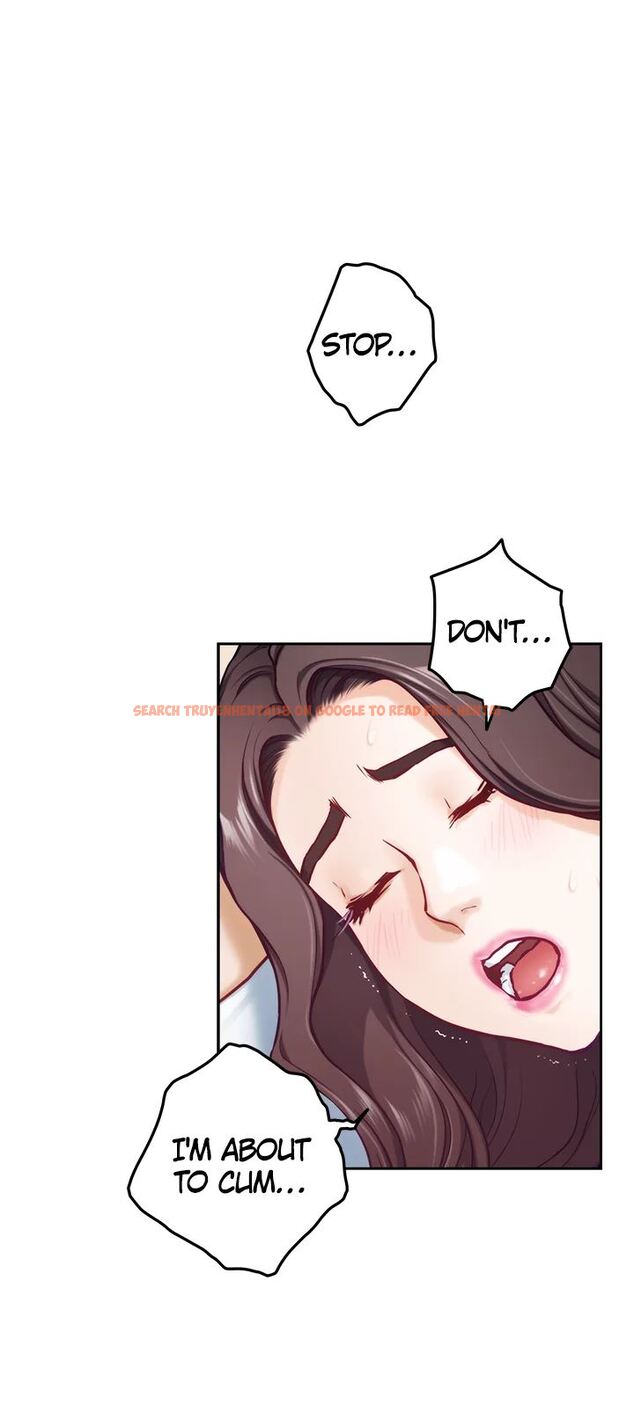 Read Hentai Image 8 085 in comic Night With My Sister - Chapter 42 - hentaitnt.net