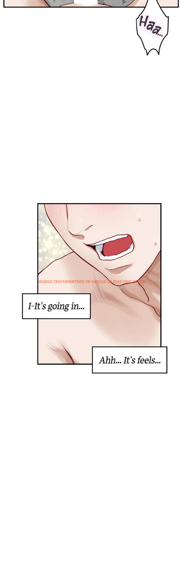 Read Hentai Image 10 951 in comic Night With My Sister - Chapter 43 - hentaitnt.net