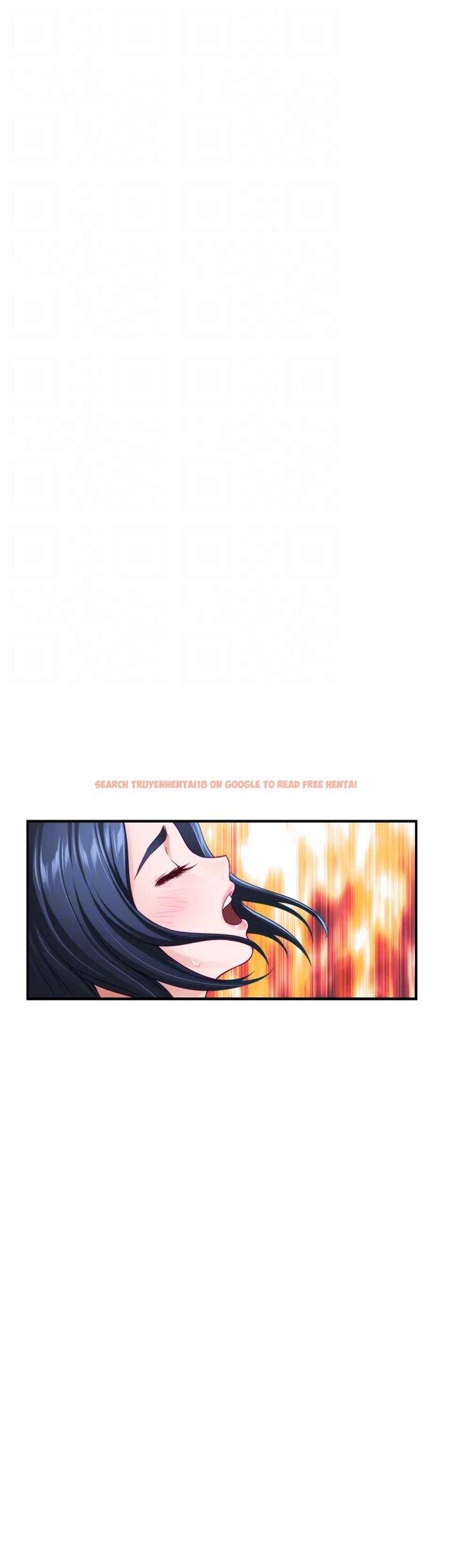 Read Hentai Image 15 951 in comic Night With My Sister - Chapter 43 - hentaitnt.net