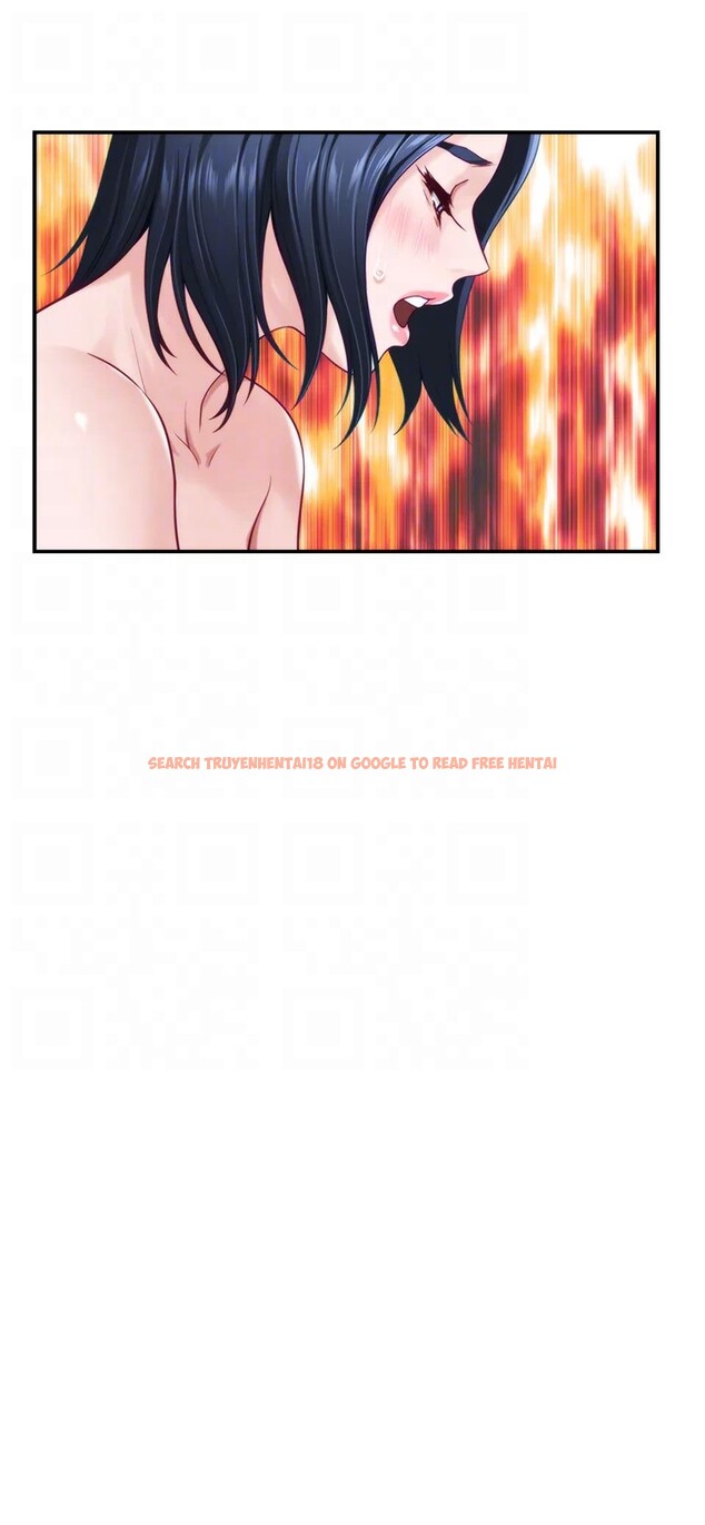 Read Hentai Image 16 951 in comic Night With My Sister - Chapter 43 - hentaitnt.net
