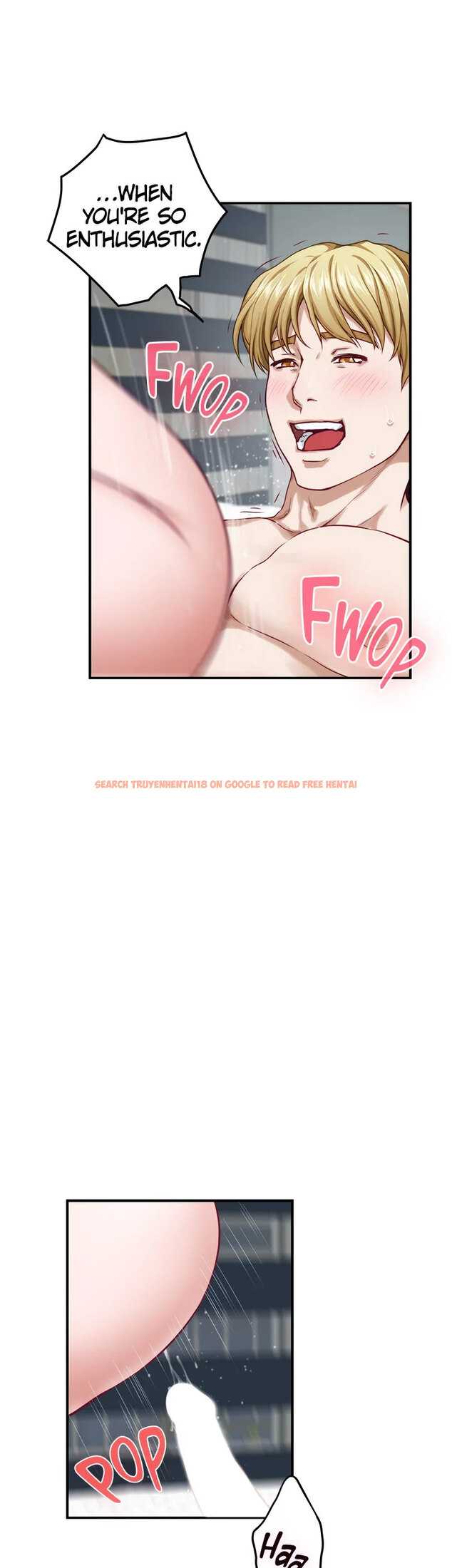 Read Hentai Image 23 952 in comic Night With My Sister - Chapter 43 - hentaitnt.net