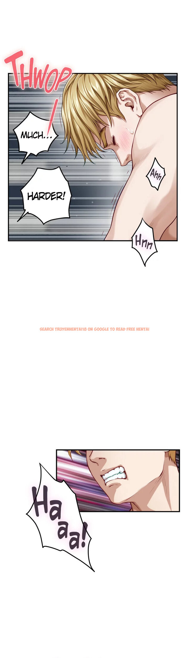Read Hentai Image 29 952 in comic Night With My Sister - Chapter 43 - hentaitnt.net