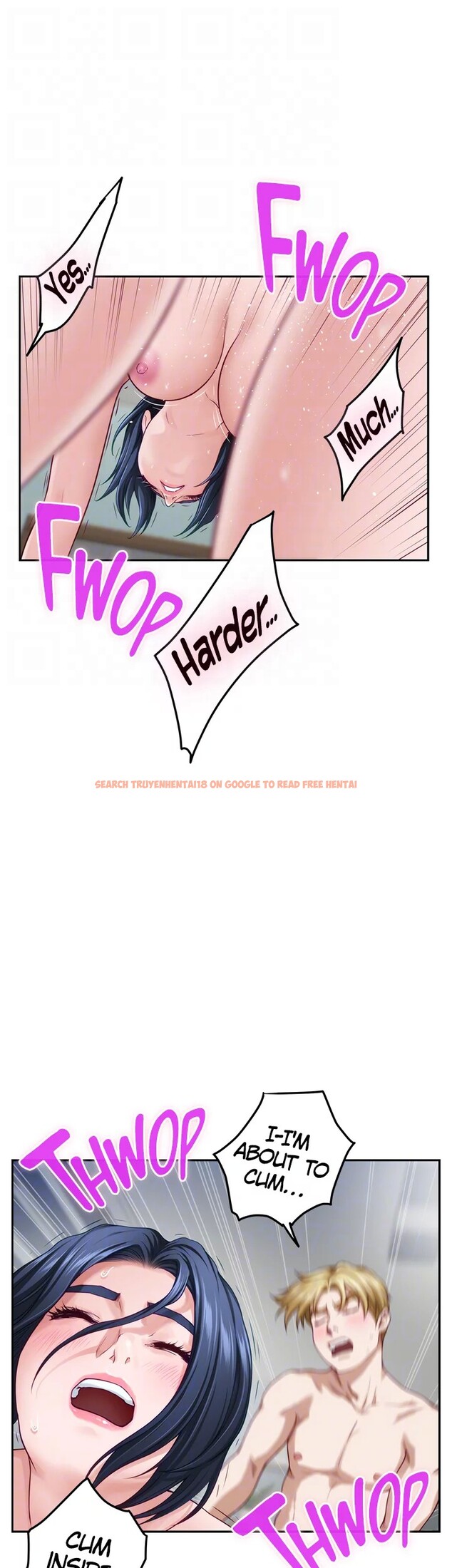 Read Hentai Image 31 952 in comic Night With My Sister - Chapter 43 - hentaitnt.net