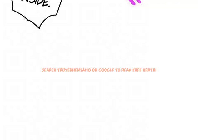 Read Hentai Image 32 952 in comic Night With My Sister - Chapter 43 - hentaitnt.net