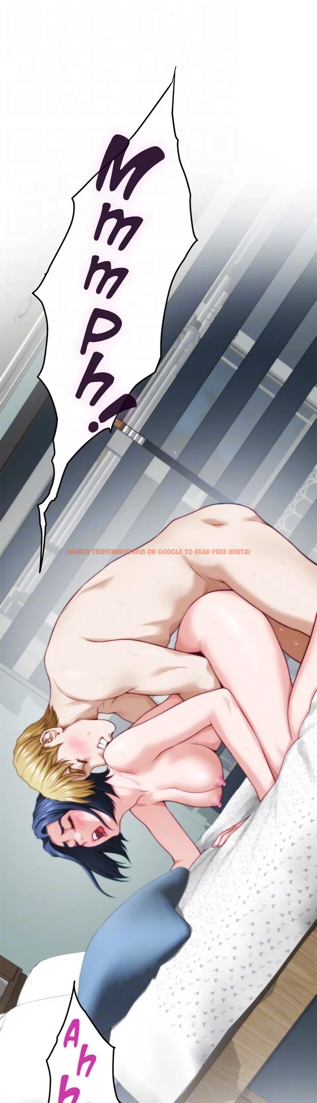 Read Hentai Image 33 952 in comic Night With My Sister - Chapter 43 - hentaitnt.net