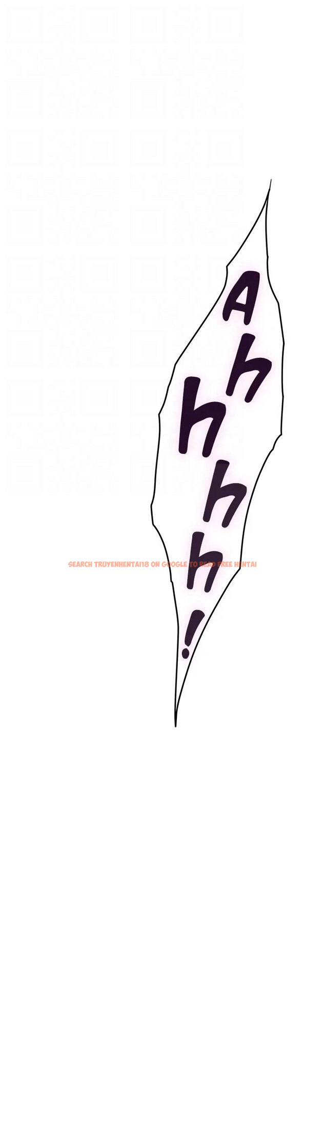 Read Hentai Image 35 952 in comic Night With My Sister - Chapter 43 - hentaitnt.net