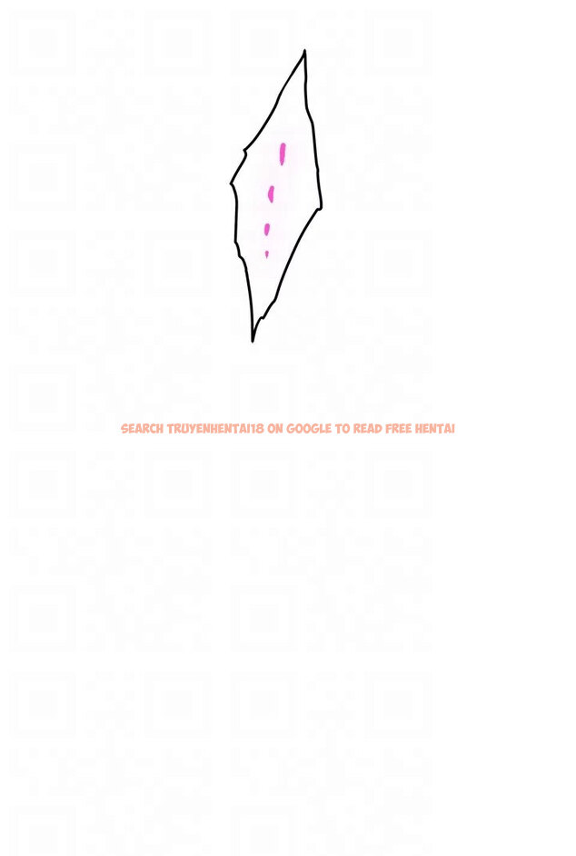 Read Hentai Image 36 952 in comic Night With My Sister - Chapter 43 - hentaitnt.net