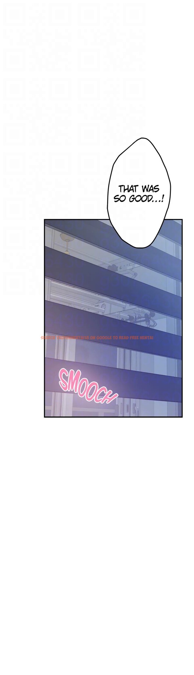Read Hentai Image 39 953 in comic Night With My Sister - Chapter 43 - hentaitnt.net