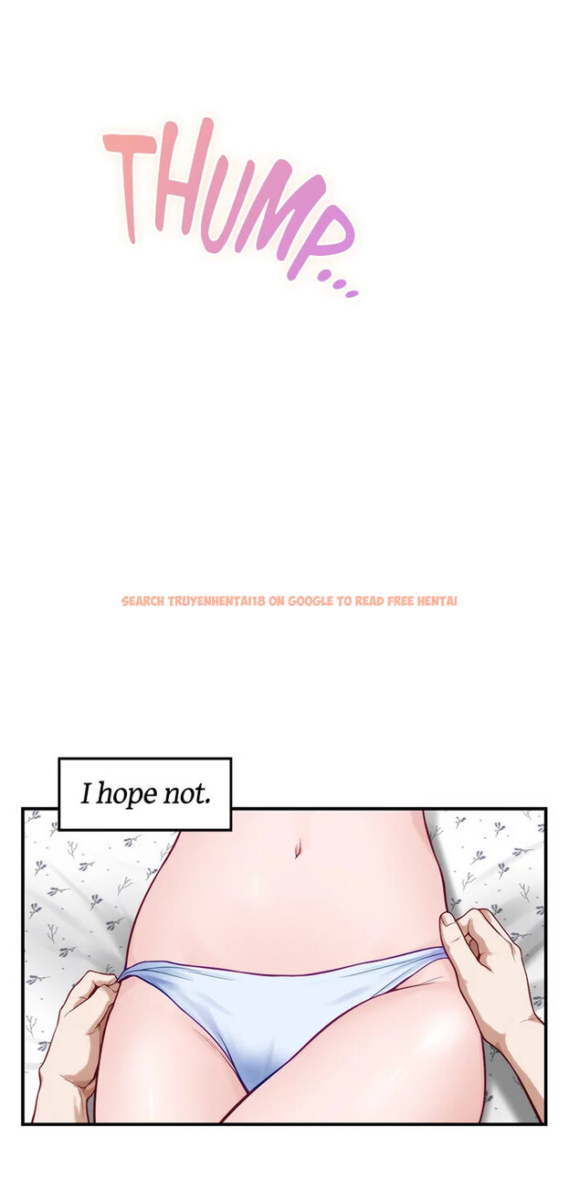Read Hentai Image 4 951 in comic Night With My Sister - Chapter 43 - hentaitnt.net