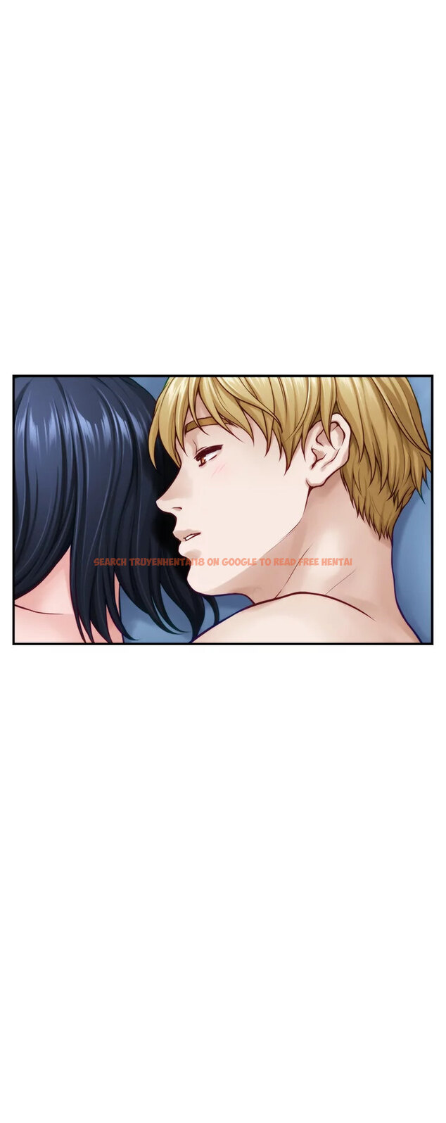 Read Hentai Image 44 953 in comic Night With My Sister - Chapter 43 - hentaitnt.net