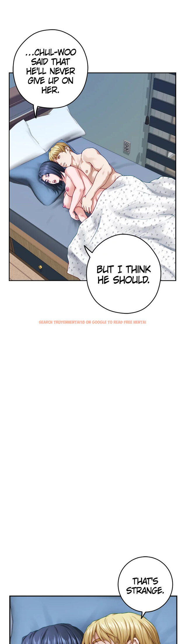 Read Hentai Image 45 953 in comic Night With My Sister - Chapter 43 - hentaitnt.net
