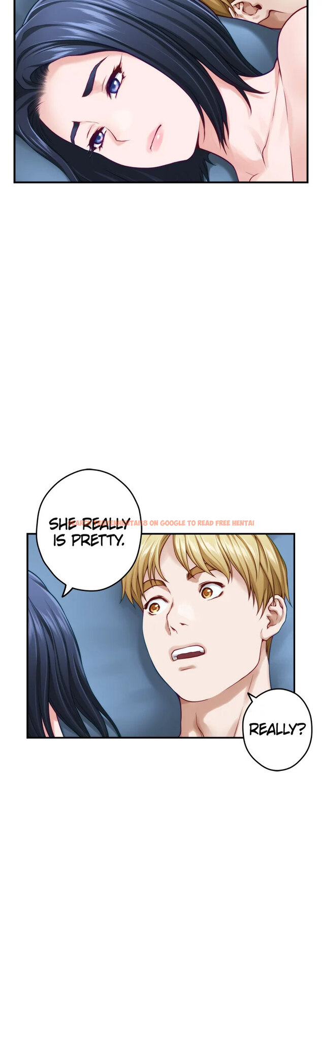 Read Hentai Image 48 953 in comic Night With My Sister - Chapter 43 - hentaitnt.net