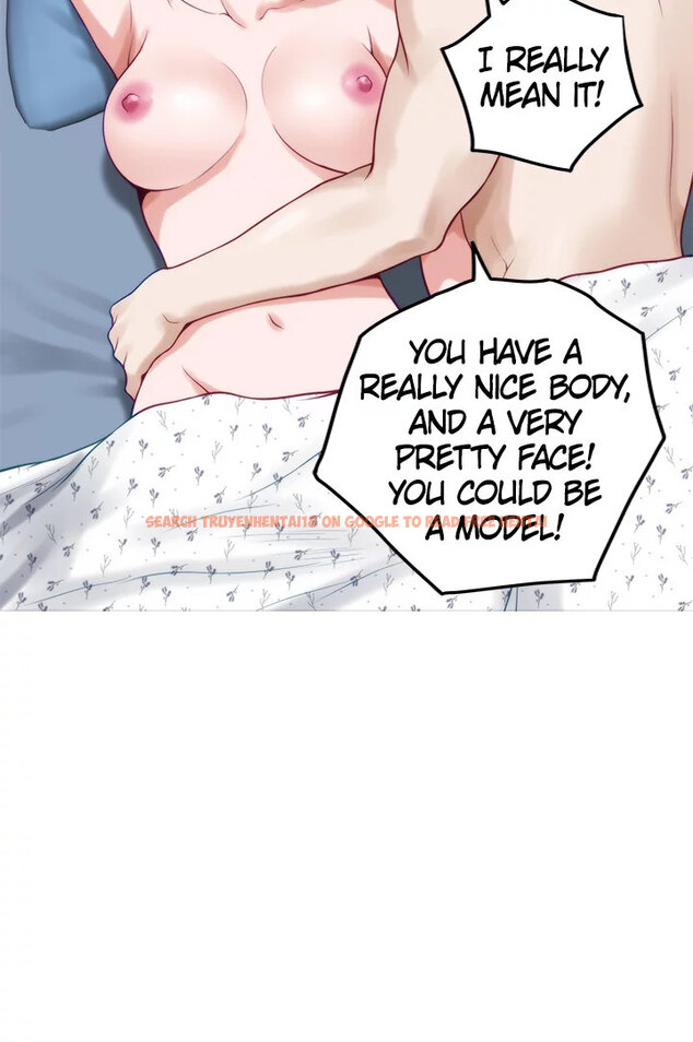 Read Hentai Image 50 953 in comic Night With My Sister - Chapter 43 - hentaitnt.net