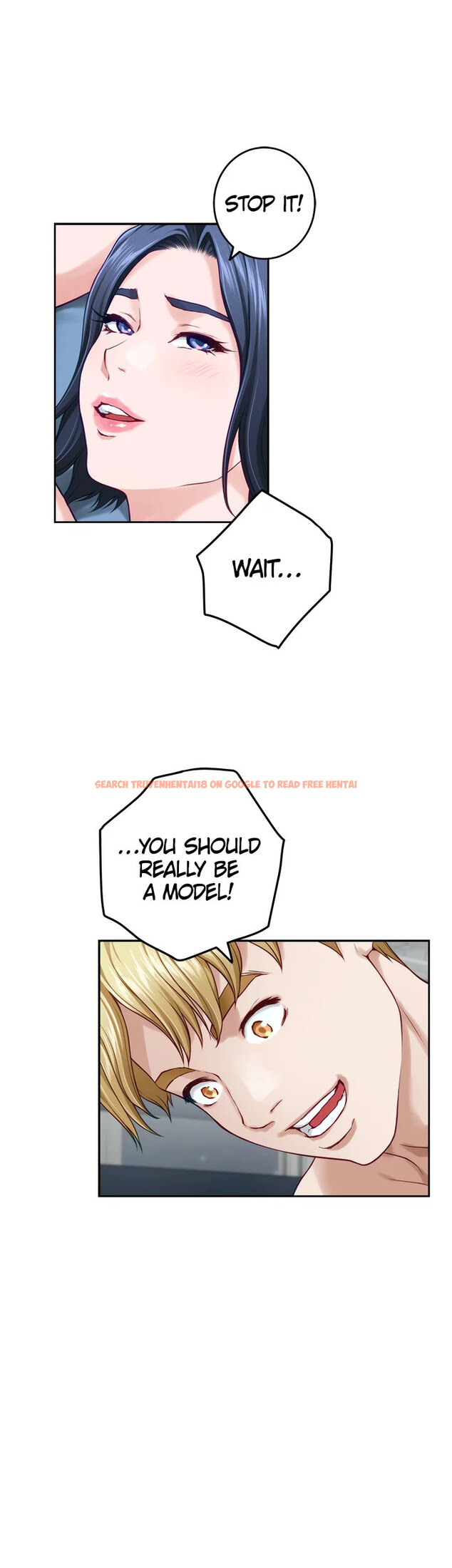 Read Hentai Image 51 953 in comic Night With My Sister - Chapter 43 - hentaitnt.net